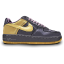 Nike AF1 02 Icon 128x128 png